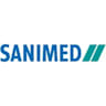Logo SANIMED GmbH