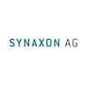 Logo SYNAXON AG