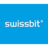 Logo Swissbit