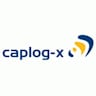 Logo caplog-x GmbH