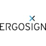 Logo ERGOSIGN GmbH