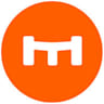 Logo Moccu GmbH & Co. KG