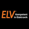 Logo Elv Elektronik Ag