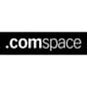 Logo comspace GmbH & Co. KG