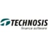 Logo Technosis Ag