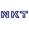 Logo NKT