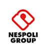 Logo Nespoli Deutschland GmbH