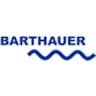 Logo Barthauer Software GmbH