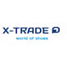 Logo X-Trade GmbH