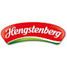 Logo Hengstenberg