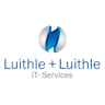 Logo Luithle + Luithle Gmbh