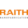 Logo Raith Gmbh