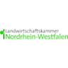 Logo Landwirtschaftskammer Nordrhein-Westfalen