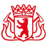 Logo Berliner Feuerwehr