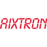 Logo AIXTRON SE