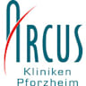 Logo Arcus Sportklinik