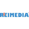 Logo Reimedia Gmbh
