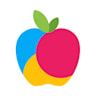 Logo Yazio
