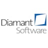 Logo Diamant Software GmbH & Co. KG