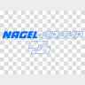 Logo Kraftverkehr Nagel GmbH & Co. KG
