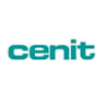 Logo Cenit AG