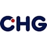 Logo CHG-MERIDIAN