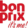 Logo bonprix Handelsgesellschaft mbH