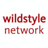 Logo Wildstyle Network