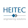 Logo HEITEC Gruppe