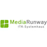 Logo MediaRunway GmbH & Co.KG