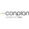 Logo Conplan