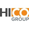 Logo HighCoordination GmbH
