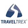Logo TravelTrex GmbH