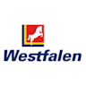 Logo Westfalen AG