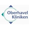 Logo Oberhavel Kliniken GmbH