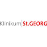 Logo Klinikum St. Georg gGmbH