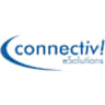 Logo connectiv! eSolutions GmbH