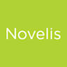 Logo Novelis Deutschland GmbH