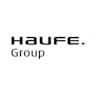 Logo Haufe-Lexware GmbH & Co. KG