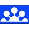 Logo openthinclient gmbh