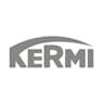 Logo KERMI GmbH