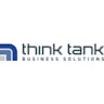 Logo think tank Business Solutions AG