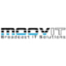Logo MoovIT GmbH