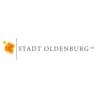 Logo Stadt Oldenburg