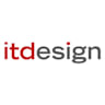 Logo itdesign GmbH