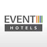 Logo EVENT Hotels