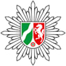Logo Polizeipräsidium Aachen