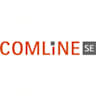 Logo COMLINE Computer + Softwarelösungen AG