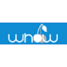 Logo Whow Games GmbH