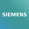 Logo Siemens AG